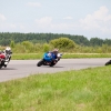 motogonki-38