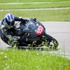 motogonki-54