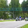 motogonki-64