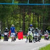 motogonki-65