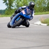 motogonki-78