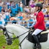 horses-csio2-21