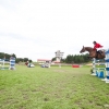 horses-csio2-52