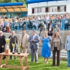 horses-csio2-63
