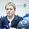 horses-csio2-69