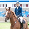 horses-csio2-7