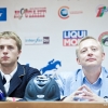 horses-csio2-70