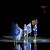 hockey-dinamo-12