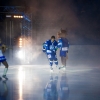 hockey-dinamo-17