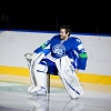 hockey-dinamo-40