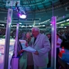 hockey-dinamo-42