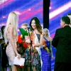 miss-minska-2011-112