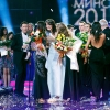 miss-minska-2011-128