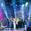 miss-minska-2011-129