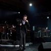 okean-elzi-11003210