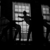 hurts-2011101219