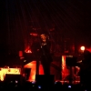hurts-2011101236