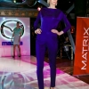 fno-131501103
