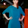fno-131504105