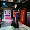 fno-131519113