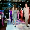 fno-131520114