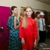 fno-131522115