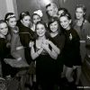 fno-131556134