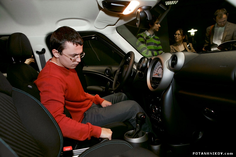 mini-cooper-11572611