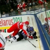 hockey-2012-13