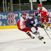 hockey-2012-14