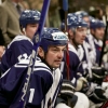 hockey-2012-15