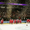hockey-2012-44