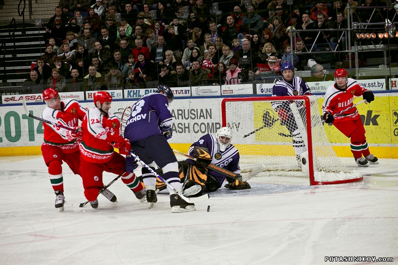hockey-2012-30