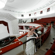 Фотограф на свадьбу стоимость. Свадебная фотосъемка в Минске. Где фотографировать свадьбу.
