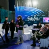 eurovision2012-131720