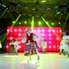 eurovision2012-131731