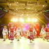 eurovision2012-131732