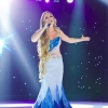 eurovision2012-131741