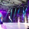 eurovision2012-131743