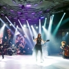 eurovision2012-131745