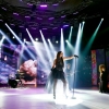 eurovision2012-131750