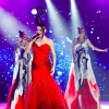eurovision2012-131759