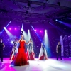 eurovision2012-131800