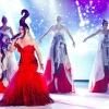 eurovision2012-131802