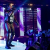 eurovision2012-131814