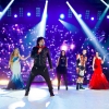 eurovision2012-131845