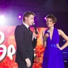 eurovision2012-131854