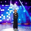 eurovision2012-131857