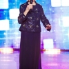 eurovision2012-131902