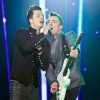 eurovision2012-131927